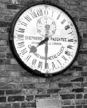 10��13����ʲô���գ����ʱ�׼ʱ��������һ��