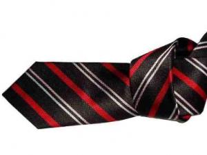 ����ѡ���������ʿѡ������ļ���