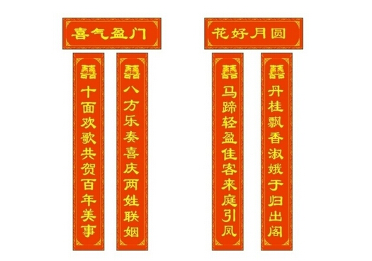 ������ô����������ô��������