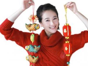 �й���ͳ��������Щ���й���ͳ���յ�������ϰ��