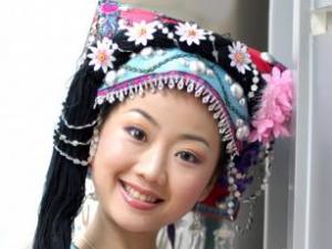 ��������ʲô����ϰ�ߣ��й��������岼���������ϰ��