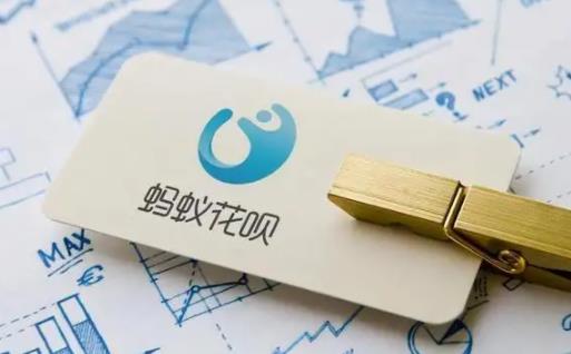 ���µ�������12��֮ǰ�������� �������ڼ���ͻᷣϢ