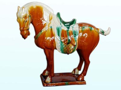 �й���ͳ����֮������