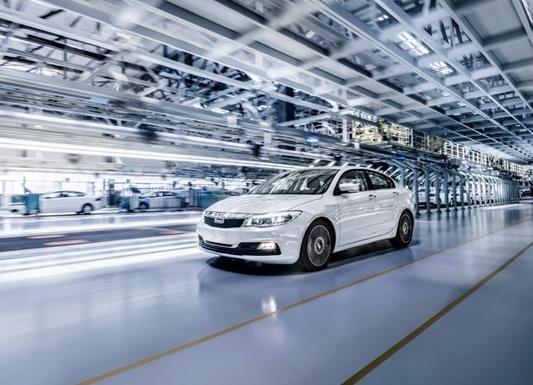 车子泡水要找交警吗?汽车泡水还能继续用吗?