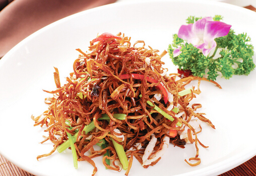 �����ܳԲ������𣿱����Բ������Ľ���