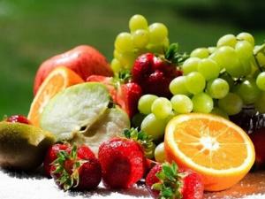 宝宝果汁的做法-婴儿苹果汁的做法