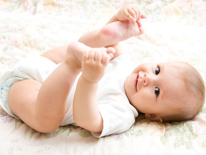 ������ϴ���ʱ���Լ�ϴ��ʱ9��ע������