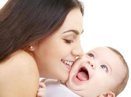 ȱ�ٵ����ʻ���ô������������������Ҫ���ٵ�����