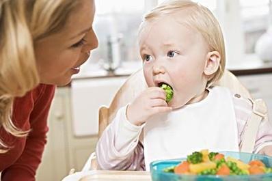 ����ȱ��ά����B2��ô�죿ȱ��ά����B2��֢״