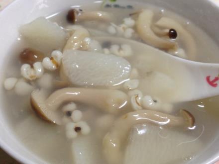 ������β���������������ʳ��