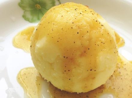 �����ܳ������𣿱����������ĺô���ʳ�ý���