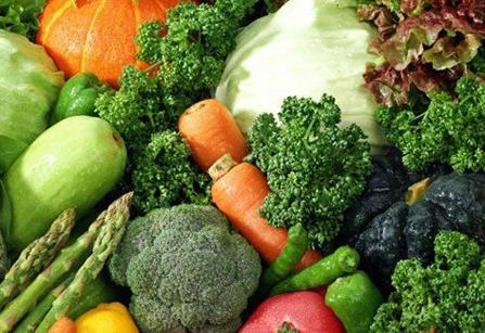 ����ȱ��ά������ʲô֢״��С������ά����ʳ��