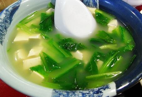 �����ܳ�С�ײ��𣿱�����С�ײ���ʲô�ô�