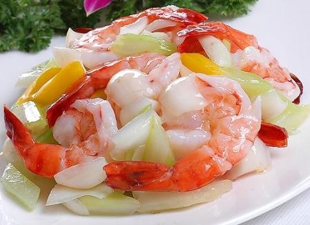 ������������ʲô�ô������������۵�����