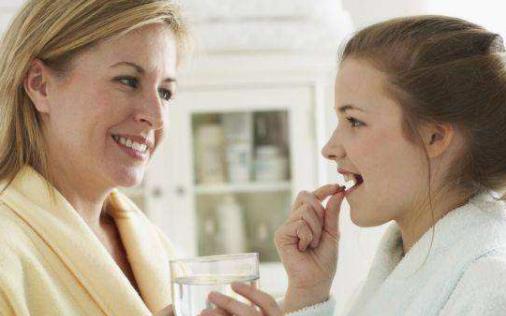 儿童补钙的最佳时间 儿童补钙的注意事项