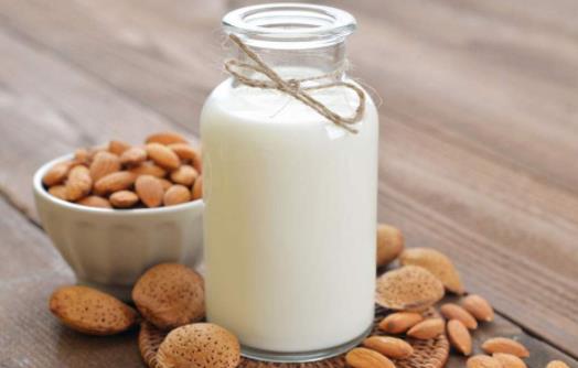 儿童补钙的最佳时间 儿童补钙的注意事项