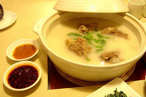 �и����Ժ����Ĺ�ͷ���𣿹�ͷ������