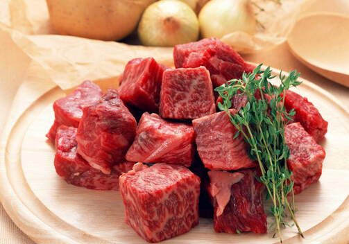 �и����Գ�ţ�����и���ţ��Ľ���