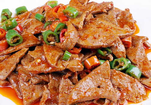 �и����Գ��������и������ε�ʳ��