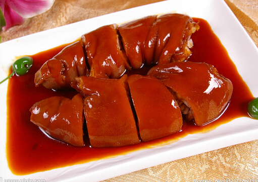 �и����Գ��������и������������