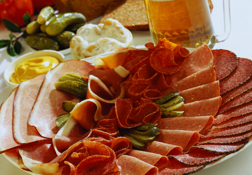 �и����ԳԻ������и��Ի��ȵ�����