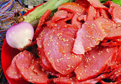 �и����������ô��-�и������������