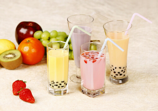 �и����Ժ��̲����и����̲���ʲôΣ��