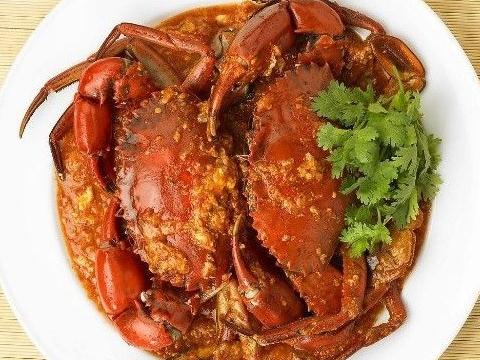 �и��ܳ��з���и��ܲ��ܳ��з��Ҫ������