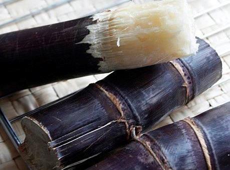 �и����ԳԸ������и��Ը����ϻ���