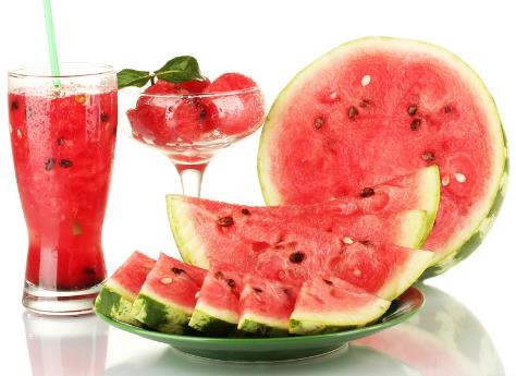 �и��ܳ��������и������Ϻ���