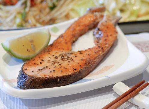 ����23�ܵ�Ӫ��ʳ��-����23�ܵ���ʳע������