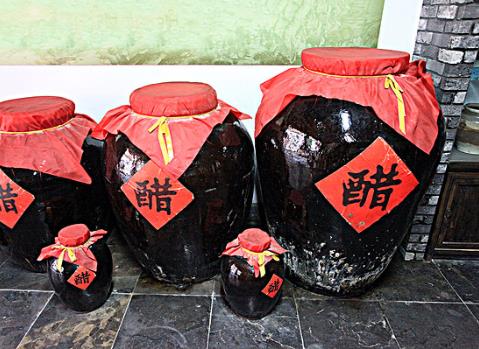 �и��ܳԴ����и������ԴײŰ�ȫ