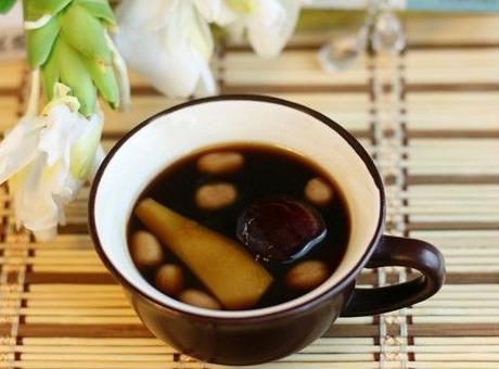 �и��ܺȺ���ˮ���и������Ⱥ���ˮ�Ű�ȫ