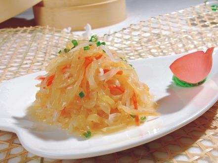 �и����п��ԳԺ����𣿻����ڼ��ܳԺ�����