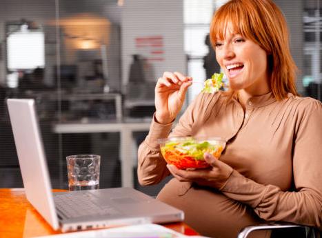 �и����7�����ʳ��