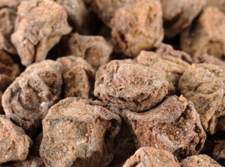 �и��ܳԻ�÷���и��Ի�÷������