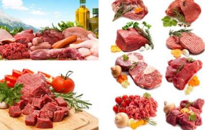 缺乏维生素B12症状?孕妇如何补充维生素B12