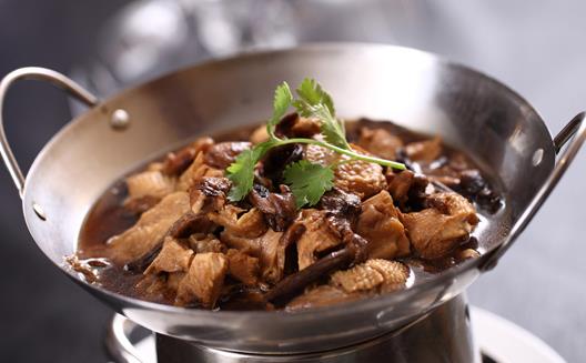 �и���β������и�������ʳ��