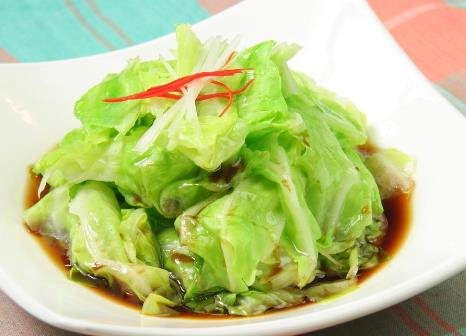 �и��ܳԾ��Ĳ����и��Ծ��Ĳ���ʲô�ô�