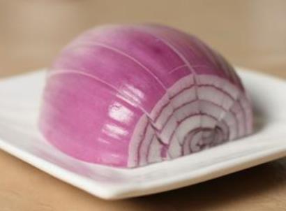 �и��ܳ�������и��������ʲô�ô�