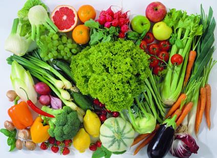 ��Ҷ��ḻ��ʳ��и���Ҷ��ʳ��