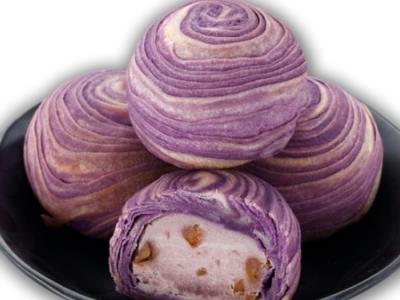 �и�����ͷ��ʲô�ô����и�����ͷ������