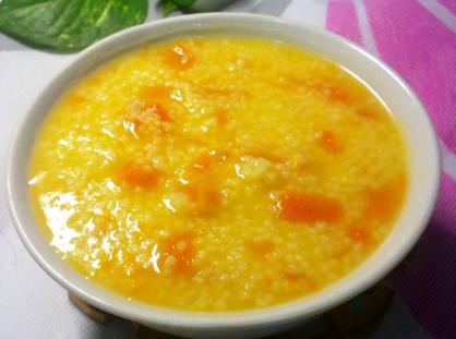 �и��ܳ�С�����и���С�׵�����