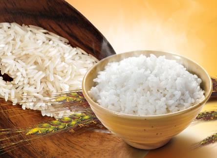 �и��Դ�����ʲô�ô����и��Դ��׵�����