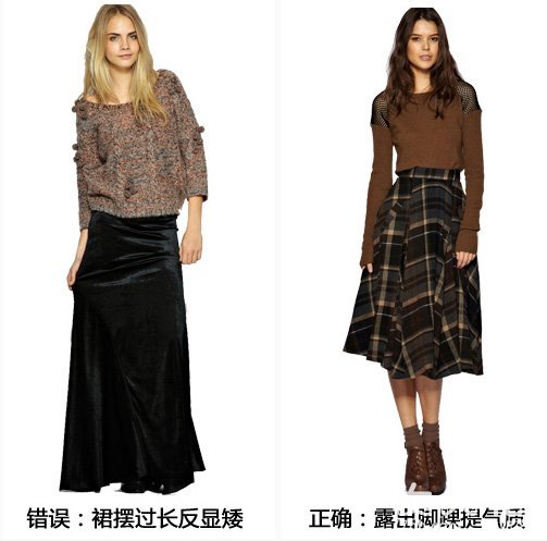 ������Ů�����´���-���Ӱ�MM��ô�����Ը���