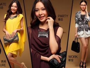 ��ᴩ���𣿰���ʡ���ӵ�21�������Ҹ�