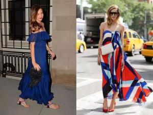 �ֲ����ε����� �ز�̫����´� ��̫С �鷿���Ҳ��Գ���ô���·�