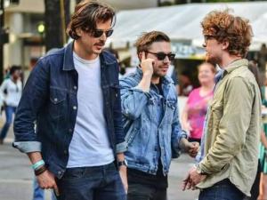 16�ȵ�20�������ʺϴ�ʲô�·� 20�ȵ������ô�ʲô�����·�