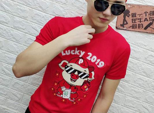 �����괩��ɫ�����Ǿƺ��𣿱����괩��ɫҪ���ֺ�