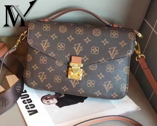 代购回来的lv去哪里验货?lv专柜退换货规则详情